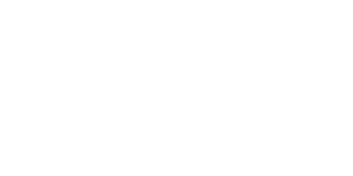 5 year guarantee landscape