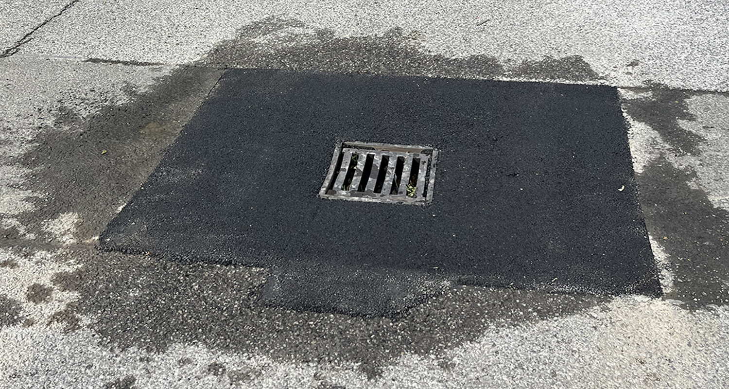 Pothole1 1500x800