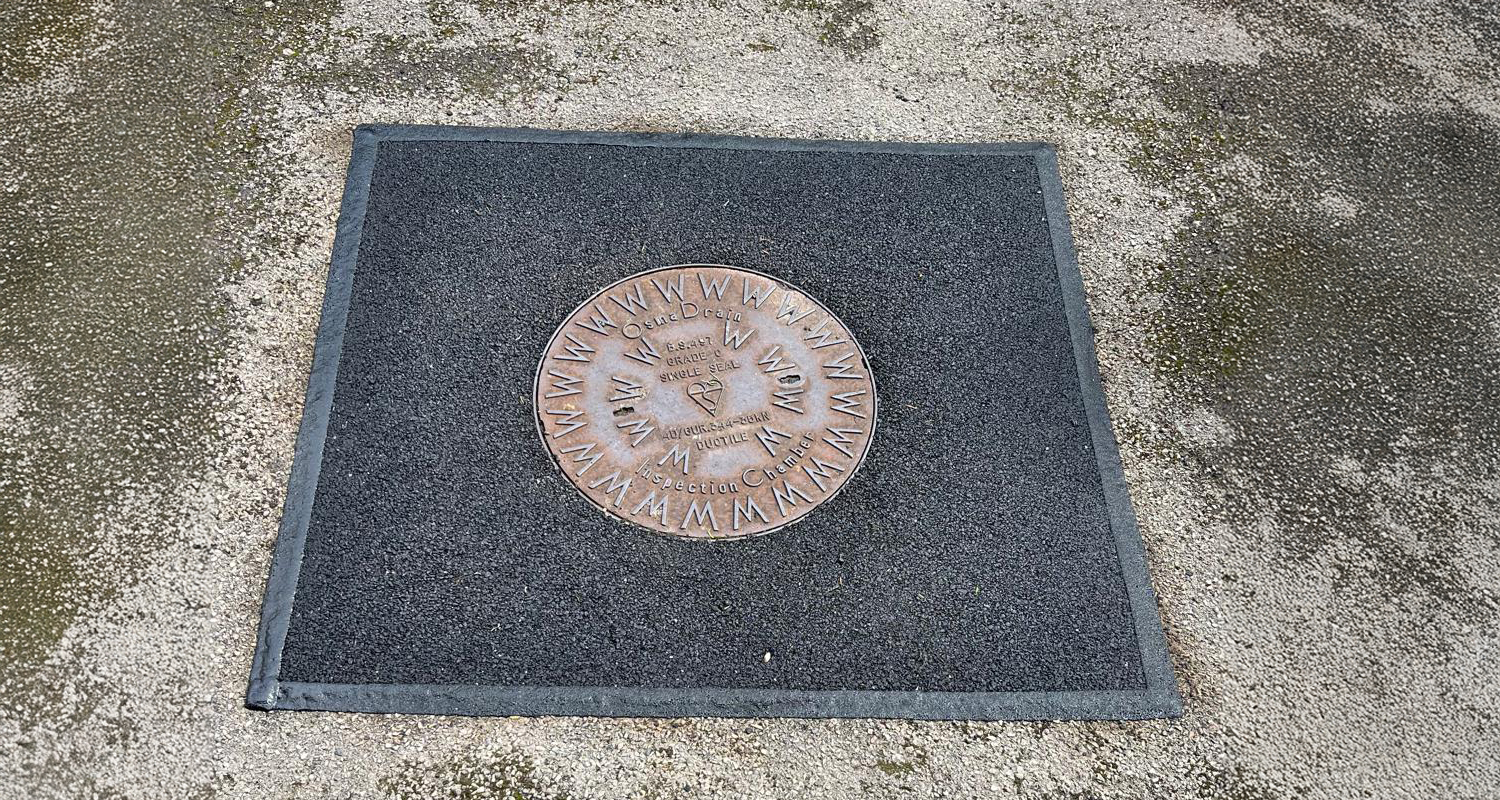 Pothole2 1500x800